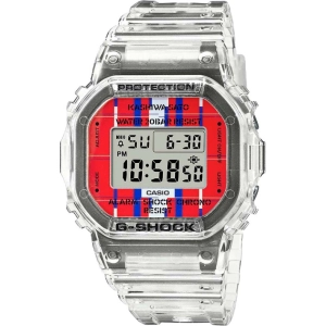 Reloj Casio G-Shock DWE-5600KS-7