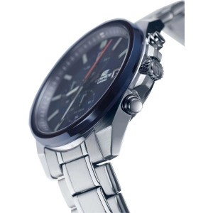 Casio Edifice EFV-610DB-2AV