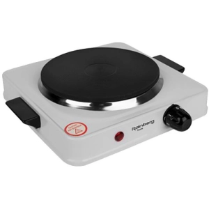 Cocina Rainberg RB-777