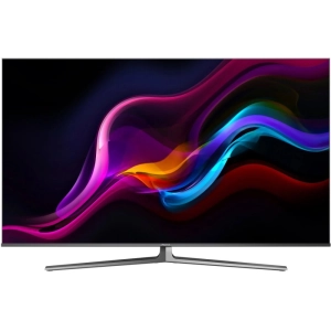 Televisor Hisense 55U8GQ