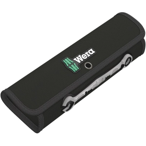 Wera WE-020022