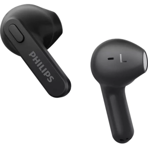 Auriculares Philips TAT2236