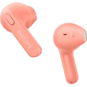 Auriculares