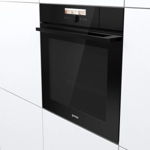 Gorenje Superior BCS 798 S24 BG