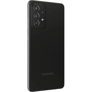 Samsung Galaxy A52s 5G 128GB/6GB