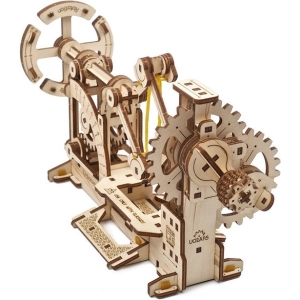 UGears