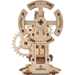 UGears