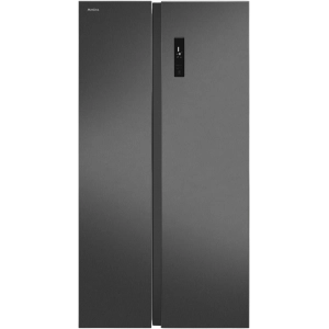 Refrigerador Amica FY 5119.3 DFBX