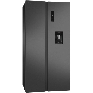 Refrigerador Amica FY 5139.3 DFBXI