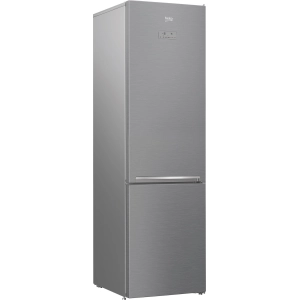 Beko MCNA 406E40 ZXB