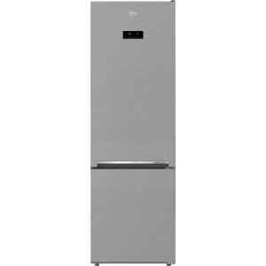 Frigorífico Beko RCNT 375E40 ZXBN