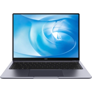 Portátil Huawei ​​MateBook 14 2020 AMD