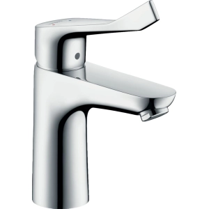 Batidora Hansgrohe Focus 31911000