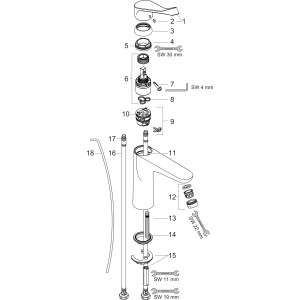 Hansgrohe