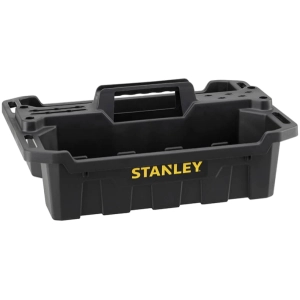 Caja de herramientas Stanley STST1-72359