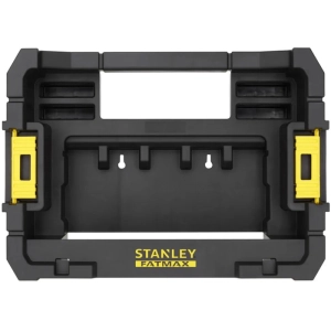 Caja de herramientas Stanley FatMax STA88580