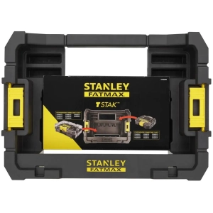 Stanley FatMax STA88580