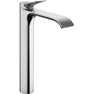 Batidora Hansgrohe Vivenis 75040000