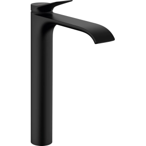 Hansgrohe Vivenis 75040000