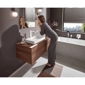 Hansgrohe Vivenis 75040000