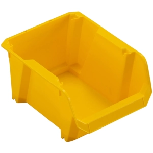 Caja de herramientas Stanley STST82710-1