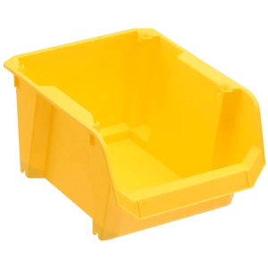 Caja de herramientas Stanley STST82712-1