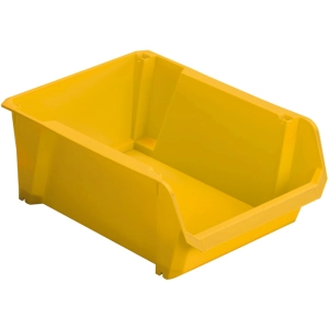 Caja de herramientas Stanley STST82714-1