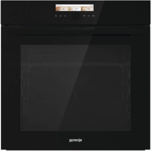 Horno Gorenje Superior BOP 798 S37 BG