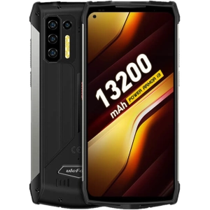 Teléfono móvil UleFone Power Armor 13