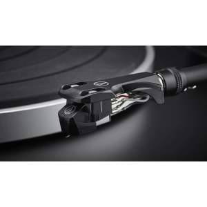 Audio-Technica AT-LP5x