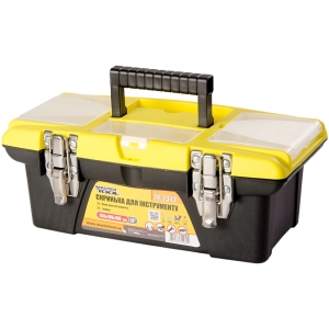 Caja de herramientas Master Tool 79-2313