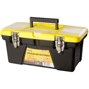 Caja de herramientas Master Tool 79-2316