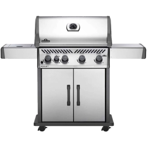 Brasero / barbacoa Napoleon Rogue XT 525 SIB