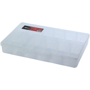 Caja de herramientas Ultra 7417072