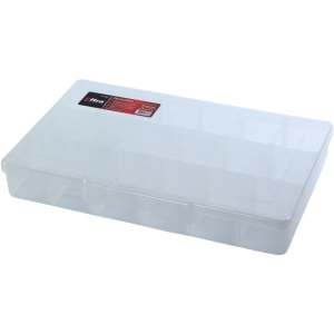 Caja de herramientas Ultra 7417082