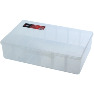 Caja de herramientas Ultra 7417102