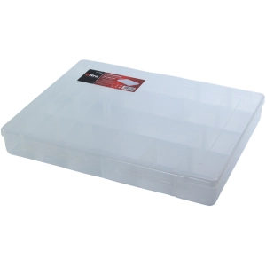 Caja de herramientas Ultra 7417122