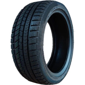 Neumáticos Ovation W-588 185/60 R14 82T