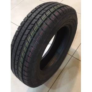 Ovation W-588 185/60 R14 82T