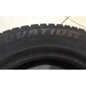 Ovation W-588 185/60 R14 82T