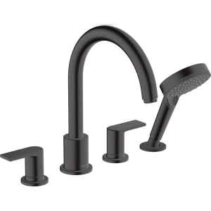 Hansgrohe Vernis Blend 71456000