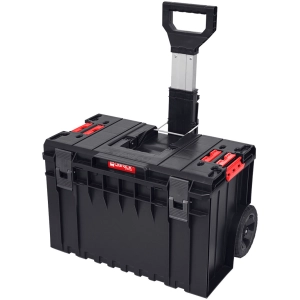 Caja de herramientas Qbrick System One Cart