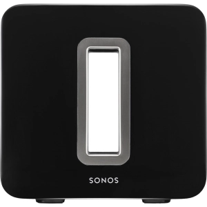 Subwoofer Sonos Sub Gen 2