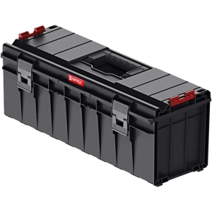 Caja de herramientas Qbrick System Pro 700 Basic