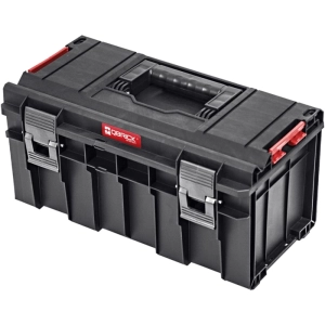 Caja de herramientas Qbrick System Pro 500 Basic