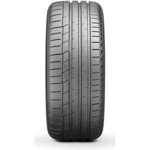 Continental ExtremeContact Sport 235/40 R18 95Y