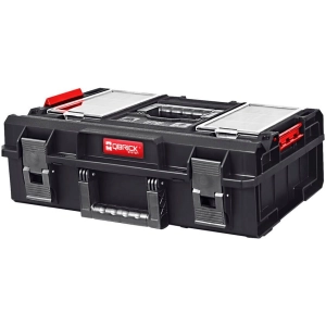 Caja de herramientas Qbrick System One 200 Profi