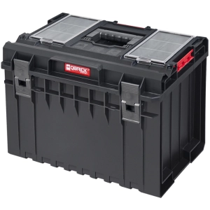 Caja de herramientas Qbrick System One 450 Profi