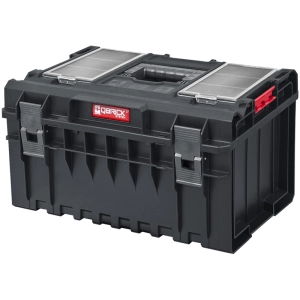 Caja de herramientas Qbrick System One 350 Profi