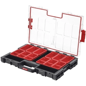 Qbrick System One Organizer L